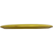 GStar TeeBird3