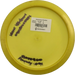 GStar TeeBird3