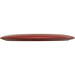 GStar TeeBird3