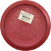 GStar TeeBird3
