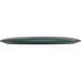 GStar TeeBird3