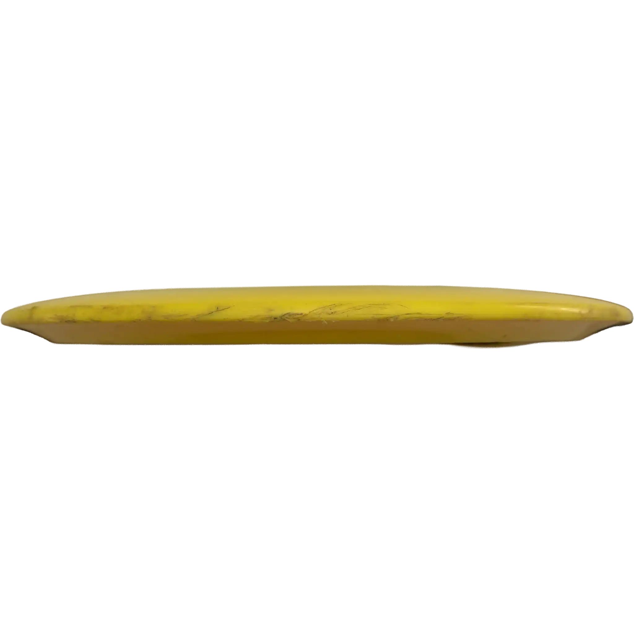 Star TeeBird3