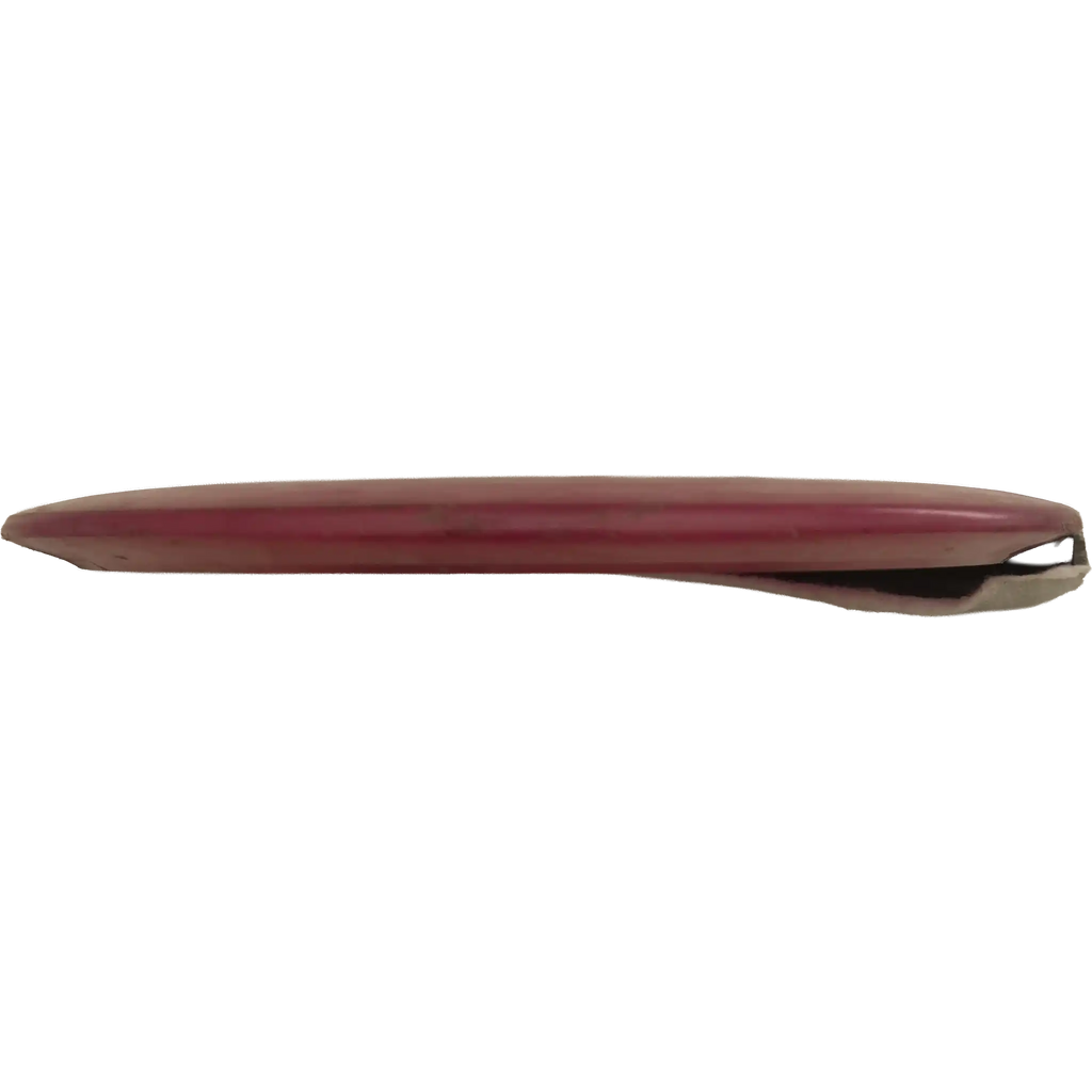 Glow Champion Leopard3 - Dyed
