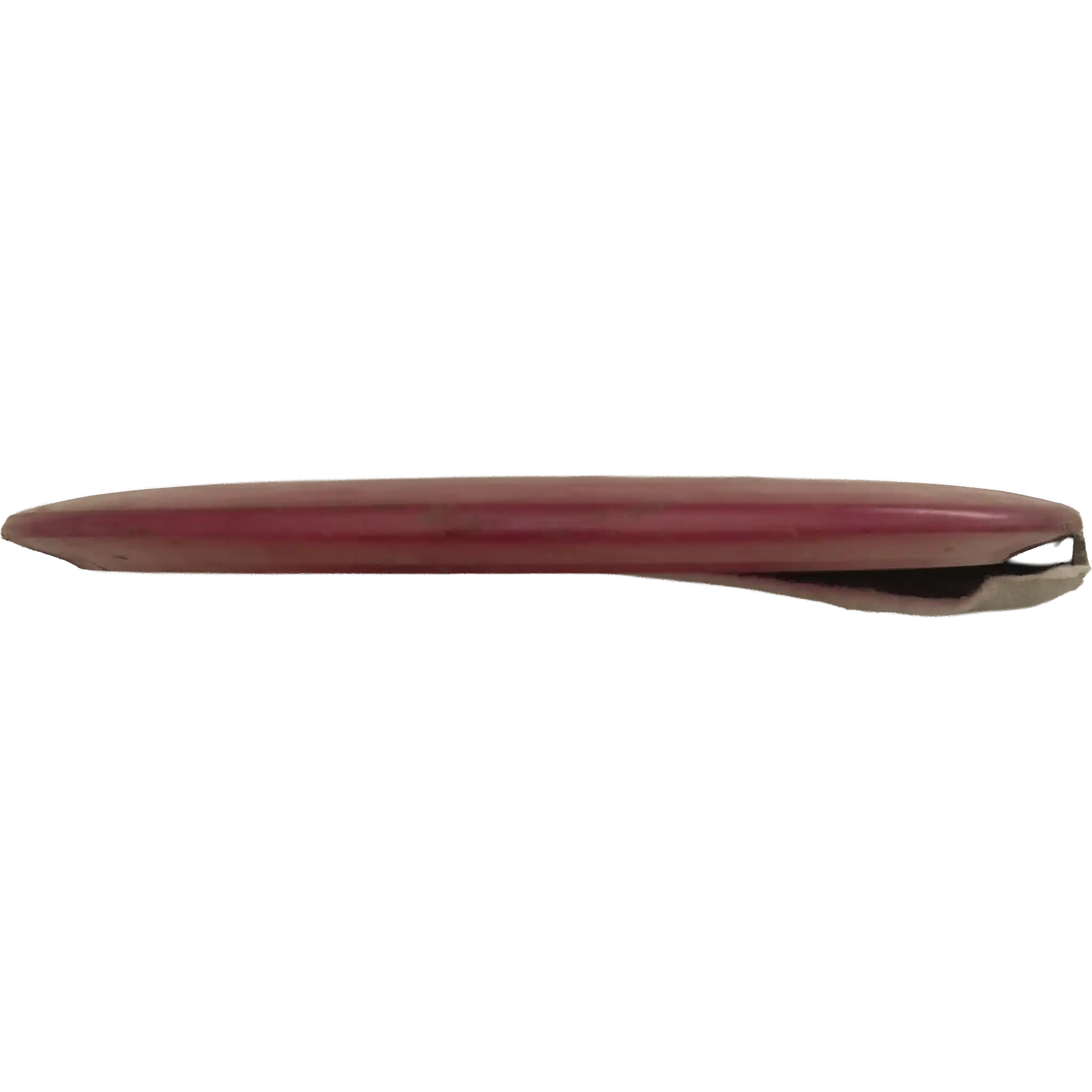 Glow Champion Leopard3 - Dyed
