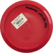 Star Teebird - Avery Jenkins - 2009 PDGA World Champion