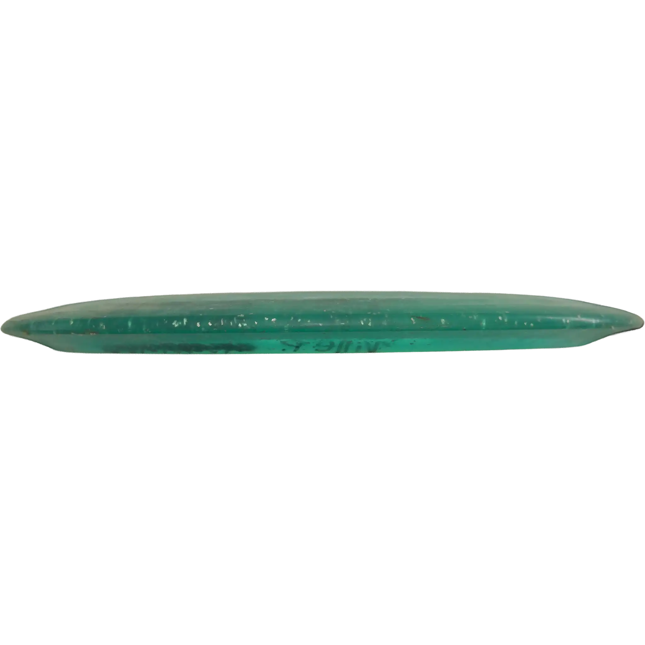 Metal Flake Champion Thunderbird