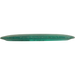 Metal Flake Champion Thunderbird