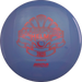 Star Teebird