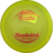 Champion Thunderbird