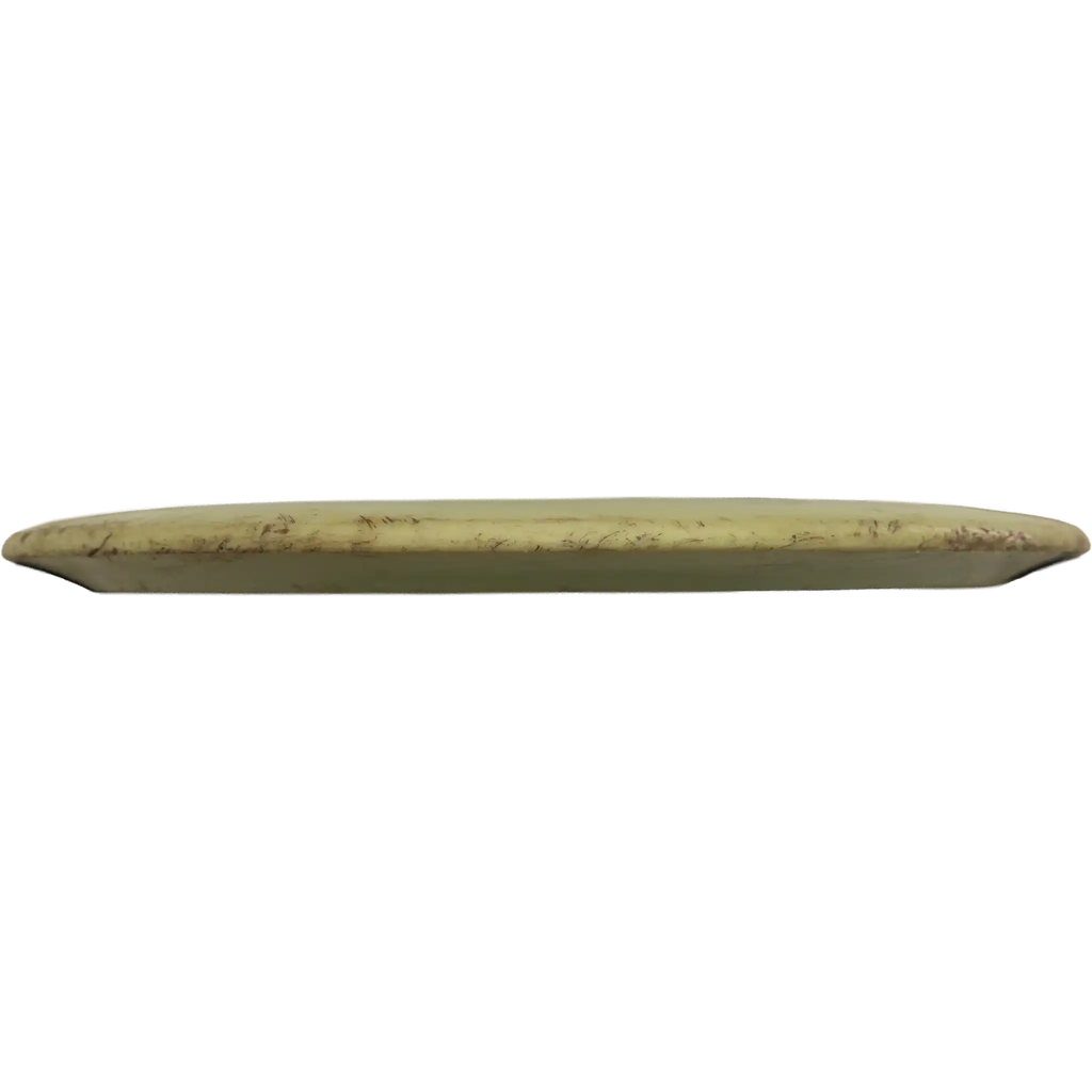 Swirly Star Thunderbird - Jeremy Koling