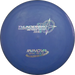 Star Thunderbird