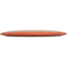 Halo Star Thunderbird