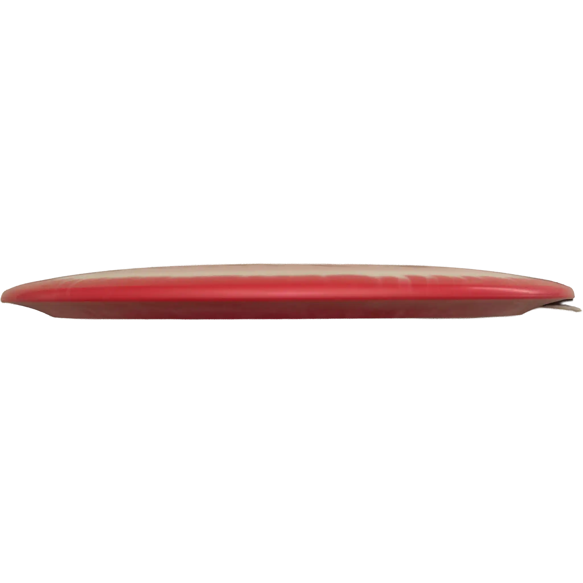Halo Star Thunderbird