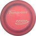 Pro Thunderbird