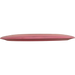 Pro Thunderbird