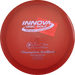 Champion Teebird - Ken Climo - 12x World Champion