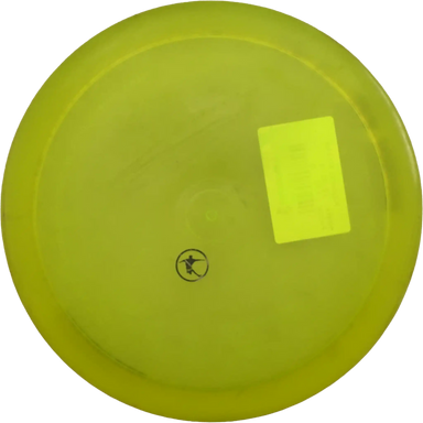 Champion Teebird - Ken Climo - 12x World Champion