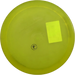 Champion Teebird - Ken Climo - 12x World Champion
