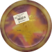 Champion Teebird - Dyed - Ken Climo - 11x World Champion