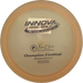Champion Firebird - Ken Climo - 12x World Champion