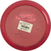 Champion Firebird - Ken Climo - 12x World Champion