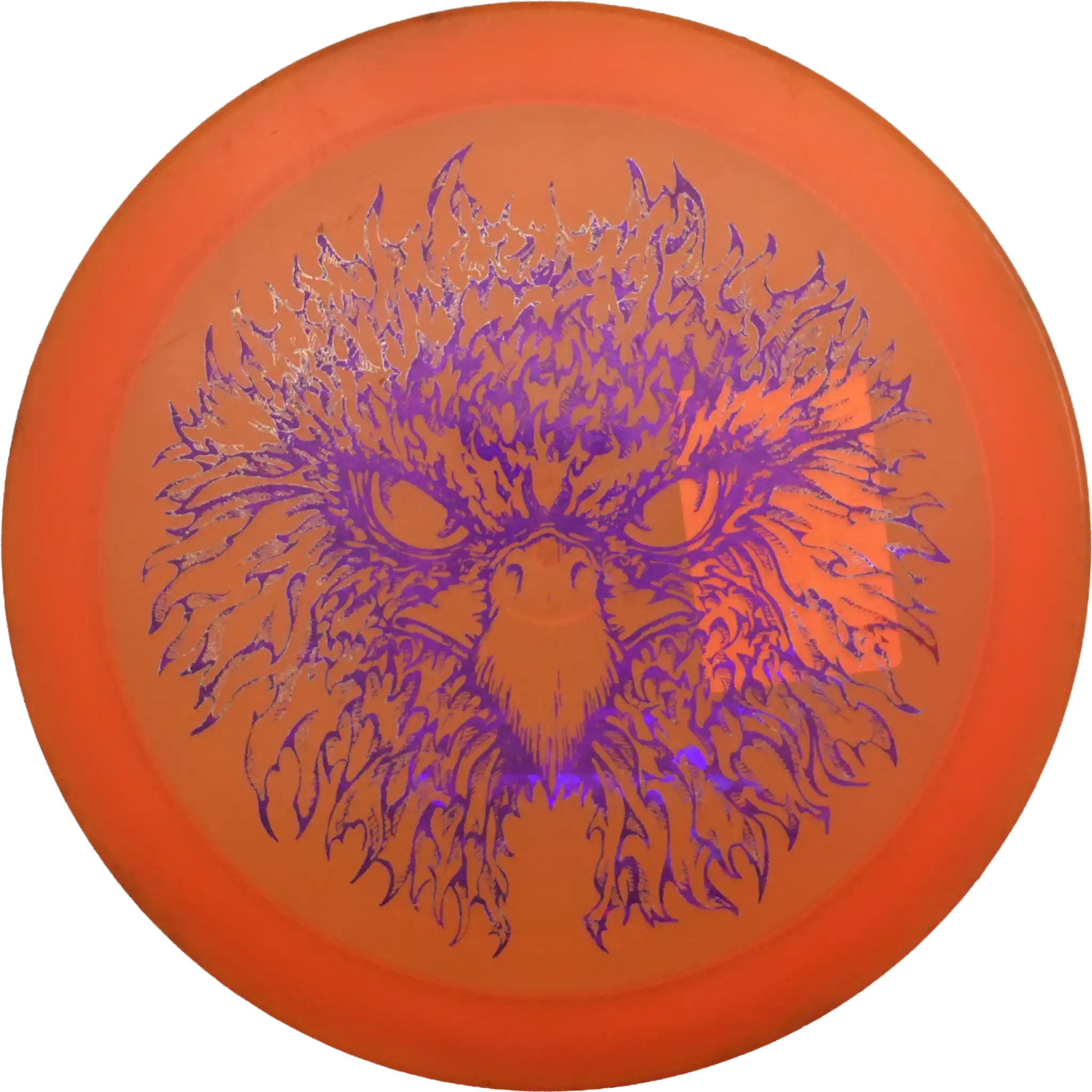 Champion Firebird - Joona Heinänen