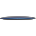GStar Firebird