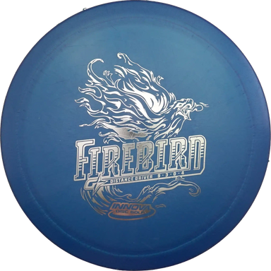 GStar Firebird