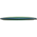 Halo Star Firebird