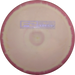 Halo Star Firebird - F2 Factory Second