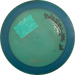 Blizzard Champion Archon