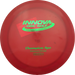 Champion Ape
