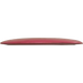 GStar Mamba