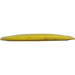 Star Mamba