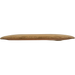 Blizzard Champion Katana