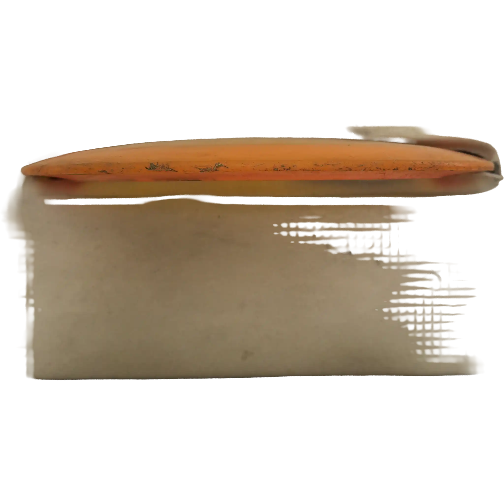 Champion Katana