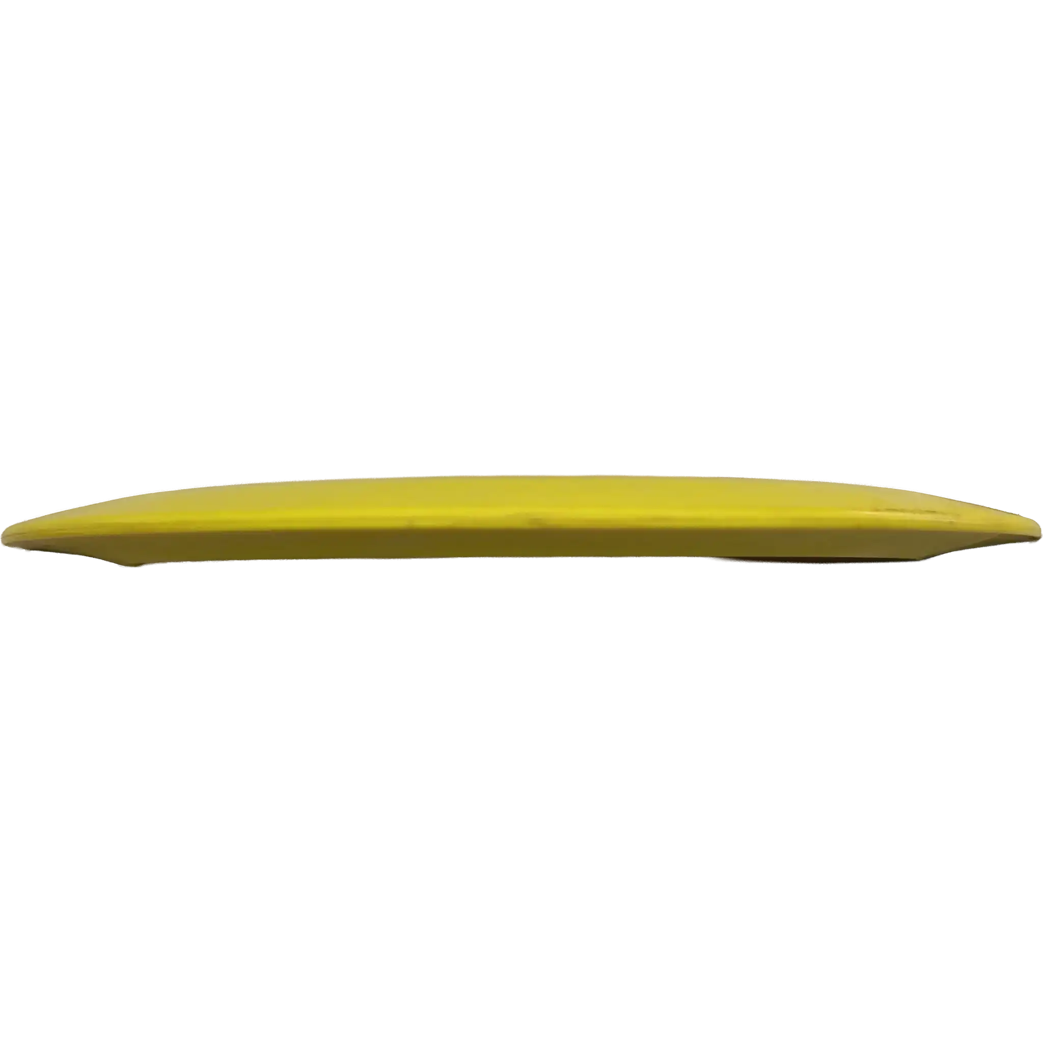 Pro Katana