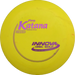 Pro Katana