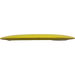Pro Katana