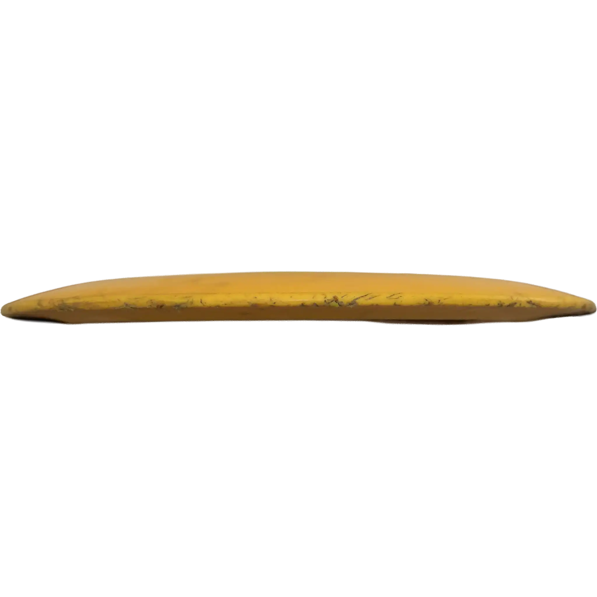 Pro Katana
