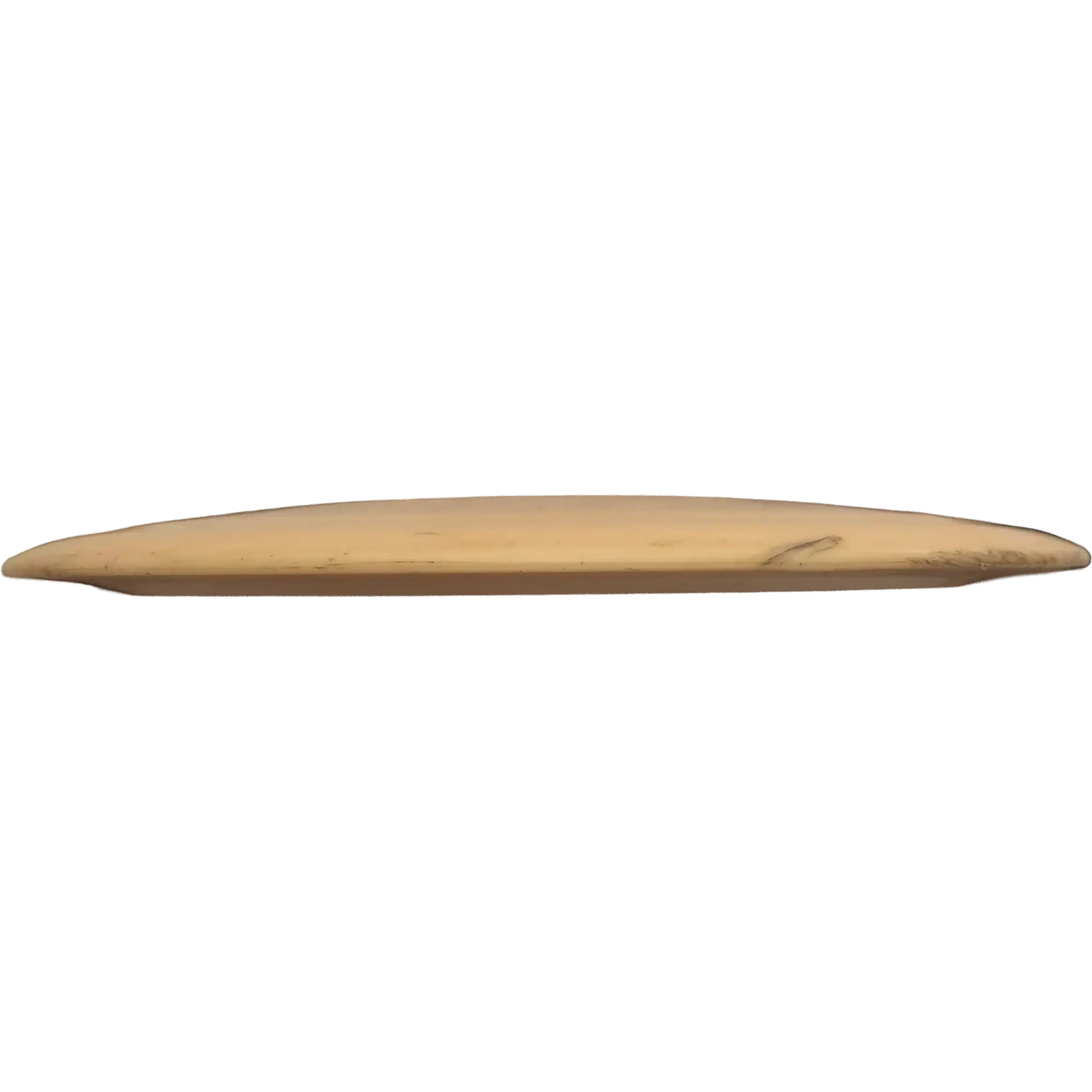 Star Katana