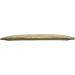 Star Vulcan