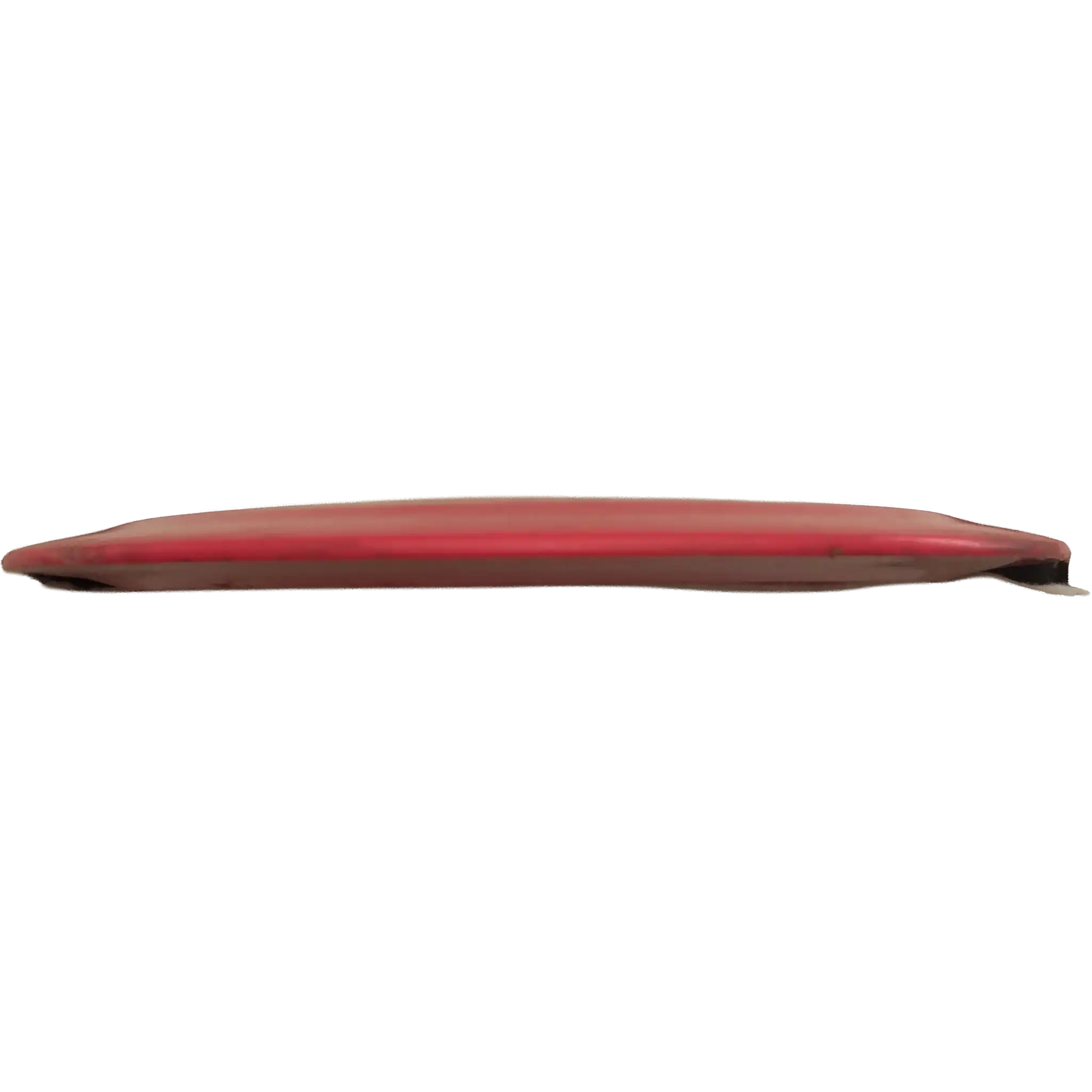 Star Vulcan