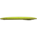 Pro Tern