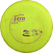 Pro Tern