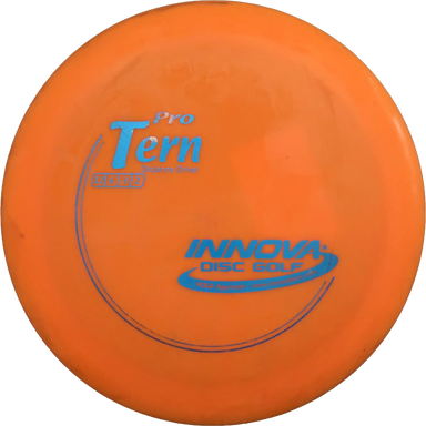 Pro Tern