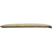 Star Tern