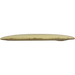 Star Tern