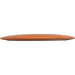 Echo Star XCaliber