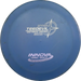 Star Teedevil